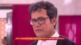 Jagadhatri S01 E1033 28th June 2025