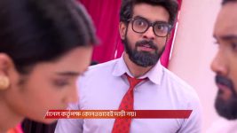 Jagadhatri S01 E1034 29th June 2025