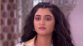 Jagadhatri S01 E1035 30th June 2025