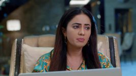 Jagadhatri (zee telugu) S01 E548 3rd June 2025