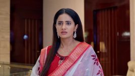 Jagadhatri (zee telugu) S01 E549 4th June 2025
