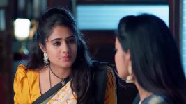 Jagadhatri (zee telugu) S01 E550 5th June 2025