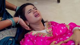 Jagadhatri (zee telugu) S01 E551 6th June 2025