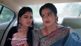 Jagadhatri (zee telugu) S01 E552 9th June 2025