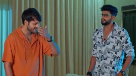Jagadhatri (zee telugu) S01 E553 10th June 2025