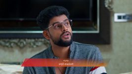 Jagadhatri (zee telugu) S01 E556 13th June 2025