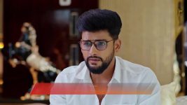 Jagadhatri (zee telugu) S01 E557 16th June 2025
