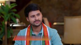 Jagadhatri (zee telugu) S01 E558 17th June 2025