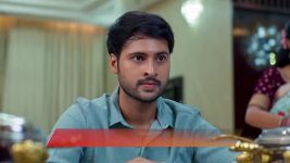 Jagadhatri (zee telugu) S01 E560 19th June 2025