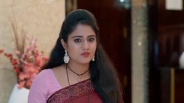 Jagadhatri (zee telugu) S01 E561 20th June 2025