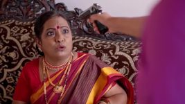 Jagadhatri (zee telugu) S01 E562 23rd June 2025