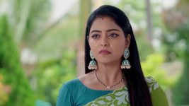Jagadhatri (zee telugu) S01 E563 24th June 2025