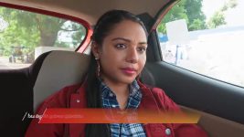 Jagadhatri (zee telugu) S01 E567 30th June 2025