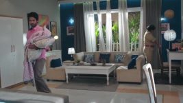 Jagriti Ek Nayi Subah S01 E256 1st June 2025