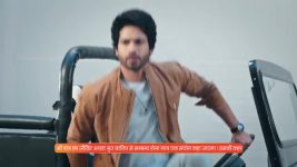 Jagriti Ek Nayi Subah S01 E257 2nd June 2025