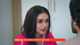 Jagriti Ek Nayi Subah S01 E258 3rd June 2025