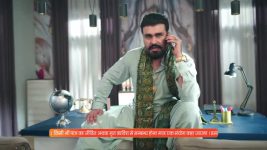 Jagriti Ek Nayi Subah S01 E259 4th June 2025