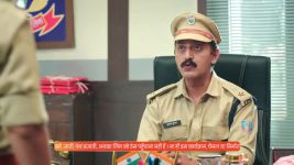 Jagriti Ek Nayi Subah S01 E260 5th June 2025