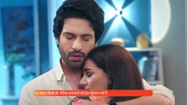 Jagriti Ek Nayi Subah S01 E261 6th June 2025
