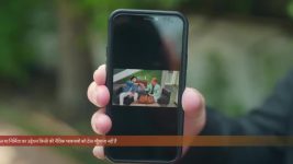 Jagriti Ek Nayi Subah S01 E262 9th June 2025
