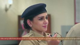 Jagriti Ek Nayi Subah S01 E264 11th June 2025