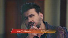 Jagriti Ek Nayi Subah S01 E265 12th June 2025