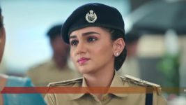 Jagriti Ek Nayi Subah S01 E266 13th June 2025