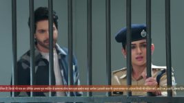 Jagriti Ek Nayi Subah S01 E267 14th June 2025