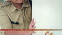 Jagriti Ek Nayi Subah S01 E268 15th June 2025