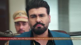 Jagriti Ek Nayi Subah S01 E269 16th June 2025