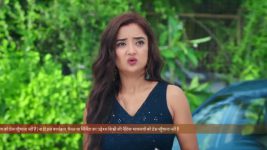 Jagriti Ek Nayi Subah S01 E270 17th June 2025