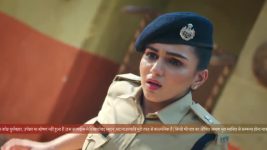 Jagriti Ek Nayi Subah S01 E271 18th June 2025