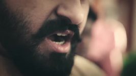 Jagriti Ek Nayi Subah S01 E272 19th June 2025