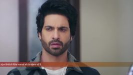 Jagriti Ek Nayi Subah S01 E273 20th June 2025