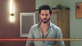 Jagriti Ek Nayi Subah S01 E274 21st June 2025