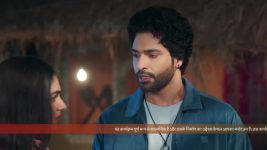 Jagriti Ek Nayi Subah S01 E275 22nd June 2025