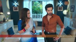 Jagriti Ek Nayi Subah S01 E276 23rd June 2025