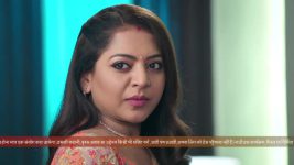 Jagriti Ek Nayi Subah S01 E278 25th June 2025