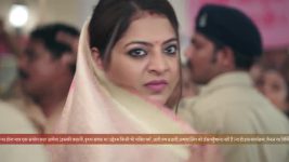 Jagriti Ek Nayi Subah S01 E279 26th June 2025