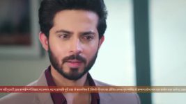 Jagriti Ek Nayi Subah S01 E280 27th June 2025
