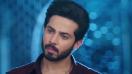 Jagriti Ek Nayi Subah S01 E281 28th June 2025