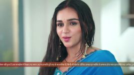 Jagriti Ek Nayi Subah S01 E282 29th June 2025