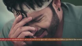 Jagriti Ek Nayi Subah S01 E283 30th June 2025