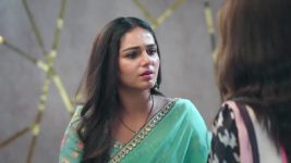 Jagriti Ek Nayi Subah S01 E284 30th June 2025
