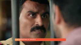 Jamai No 1 S01 E163 2nd June 2025