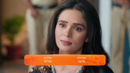 Jamai No 1 S01 E164 3rd June 2025