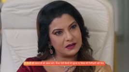 Jamai No 1 S01 E165 4th June 2025