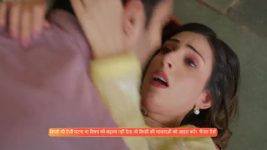 Jamai No 1 S01 E166 5th June 2025