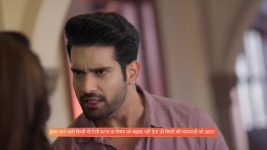 Jamai No 1 S01 E167 6th June 2025