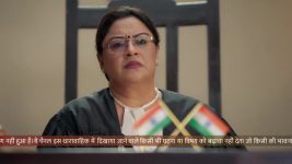 Jamai No 1 S01 E168 8th June 2025